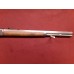 S/H Puma Stainless  .44 Magnum 